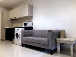 Suites 28 (D14), Apartment #611561391